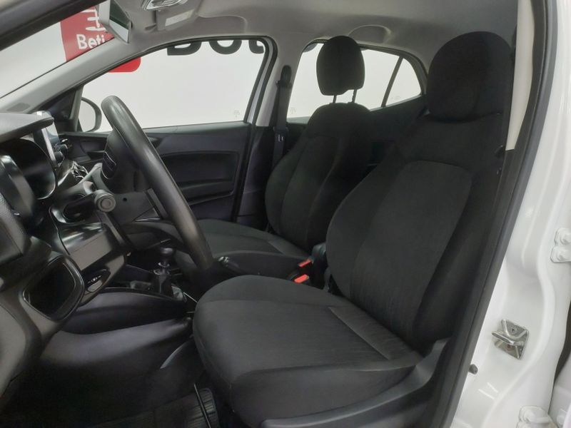 Fiat ARGO 1.0 FIREFLY FLEX DRIVE MANUAL 2022/2023 BETIOLO NOVOS E SEMINOVOS LAJEADO / Carros no Vale Fiat ARGO 1.0 FIREFLY FLEX DRIVE MANUAL 2022/2023 BETIOLO NOVOS E SEMINOVOS LAJEADO / Carros no Vale
