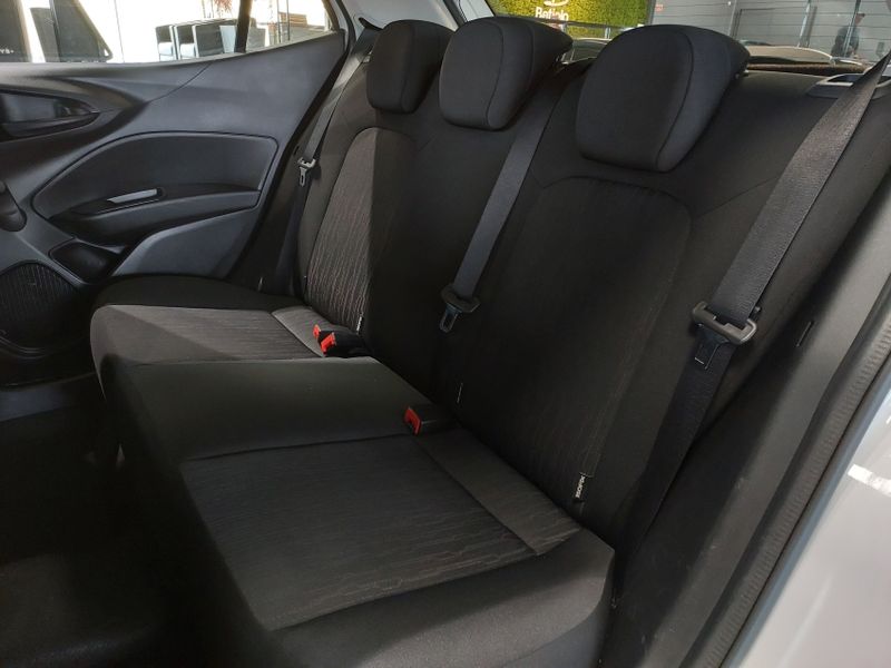 Fiat ARGO 1.0 FIREFLY FLEX DRIVE MANUAL 2024/2025 BETIOLO NOVOS E SEMINOVOS LAJEADO / Carros no Vale Fiat ARGO 1.0 FIREFLY FLEX DRIVE MANUAL 2024/2025 BETIOLO NOVOS E SEMINOVOS LAJEADO / Carros no Vale