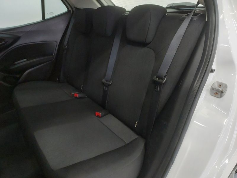 Fiat ARGO 1.0 FIREFLY FLEX DRIVE MANUAL 2023/2024 BETIOLO NOVOS E SEMINOVOS LAJEADO / Carros no Vale Fiat ARGO 1.0 FIREFLY FLEX DRIVE MANUAL 2023/2024 BETIOLO NOVOS E SEMINOVOS LAJEADO / Carros no Vale
