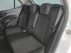 Fiat ARGO 1.0 FIREFLY FLEX DRIVE MANUAL 2022/2023 BETIOLO NOVOS E SEMINOVOS LAJEADO / Carros no Vale