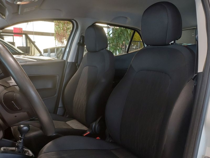 Fiat ARGO 1.0 FIREFLY FLEX DRIVE MANUAL 2020/2021 BETIOLO NOVOS E SEMINOVOS LAJEADO / Carros no Vale Fiat ARGO 1.0 FIREFLY FLEX DRIVE MANUAL 2020/2021 BETIOLO NOVOS E SEMINOVOS LAJEADO / Carros no Vale