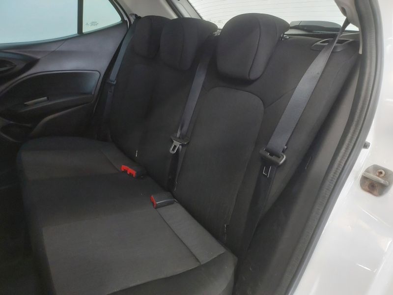 Fiat ARGO 1.0 FIREFLY FLEX DRIVE MANUAL 2022/2023 BETIOLO NOVOS E SEMINOVOS LAJEADO / Carros no Vale