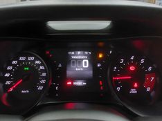 Fiat ARGO 1.3 FIREFLY FLEX DRIVE CVT 2026/2026 BETIOLO NOVOS E SEMINOVOS LAJEADO / Carros no Vale