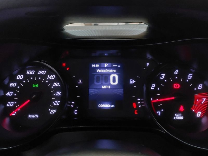 Fiat ARGO 1.3 FIREFLY FLEX DRIVE CVT 2024/2024 BETIOLO NOVOS E SEMINOVOS LAJEADO / Carros no Vale Fiat ARGO 1.3 FIREFLY FLEX DRIVE CVT 2024/2024 BETIOLO NOVOS E SEMINOVOS LAJEADO / Carros no Vale