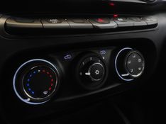 Fiat ARGO 1.3 FIREFLY FLEX DRIVE CVT 2026/2026 BETIOLO NOVOS E SEMINOVOS LAJEADO / Carros no Vale