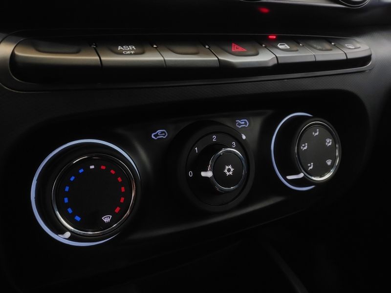 Fiat ARGO 1.3 FIREFLY FLEX DRIVE CVT 2026/2026 BETIOLO NOVOS E SEMINOVOS LAJEADO / Carros no Vale Fiat ARGO 1.3 FIREFLY FLEX DRIVE CVT 2026/2026 BETIOLO NOVOS E SEMINOVOS LAJEADO / Carros no Vale