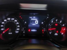 Fiat ARGO 1.3 FIREFLY FLEX DRIVE CVT 2023/2024 BETIOLO NOVOS E SEMINOVOS LAJEADO / Carros no Vale