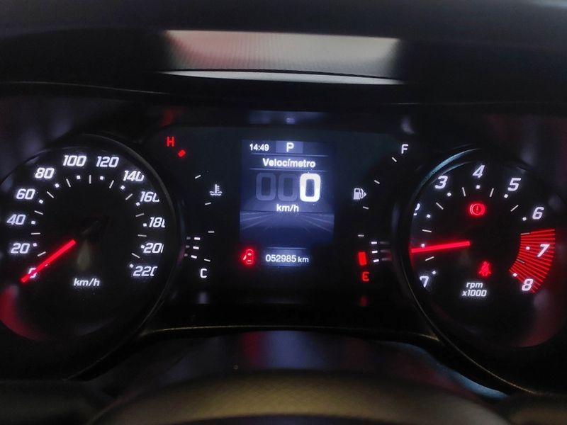 Fiat ARGO 1.3 FIREFLY FLEX DRIVE CVT 2023/2024 BETIOLO NOVOS E SEMINOVOS LAJEADO / Carros no Vale Fiat ARGO 1.3 FIREFLY FLEX DRIVE CVT 2023/2024 BETIOLO NOVOS E SEMINOVOS LAJEADO / Carros no Vale