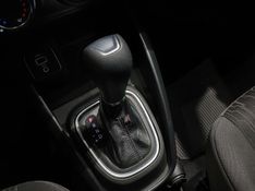 Fiat ARGO 1.3 FIREFLY FLEX DRIVE CVT 2023/2023 BETIOLO NOVOS E SEMINOVOS LAJEADO / Carros no Vale