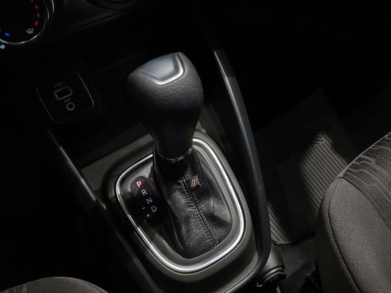Fiat ARGO 1.3 FIREFLY FLEX DRIVE CVT 2023/2023 BETIOLO NOVOS E SEMINOVOS LAJEADO / Carros no Vale Fiat ARGO 1.3 FIREFLY FLEX DRIVE CVT 2023/2023 BETIOLO NOVOS E SEMINOVOS LAJEADO / Carros no Vale