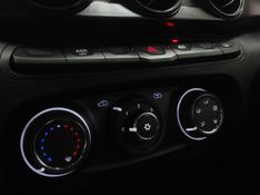 Fiat ARGO 1.3 FIREFLY FLEX DRIVE CVT 2026/2026 BETIOLO NOVOS E SEMINOVOS LAJEADO / Carros no Vale