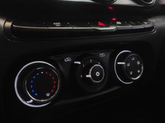 Fiat ARGO 1.3 FIREFLY FLEX DRIVE CVT 2024/2024 BETIOLO NOVOS E SEMINOVOS LAJEADO / Carros no Vale