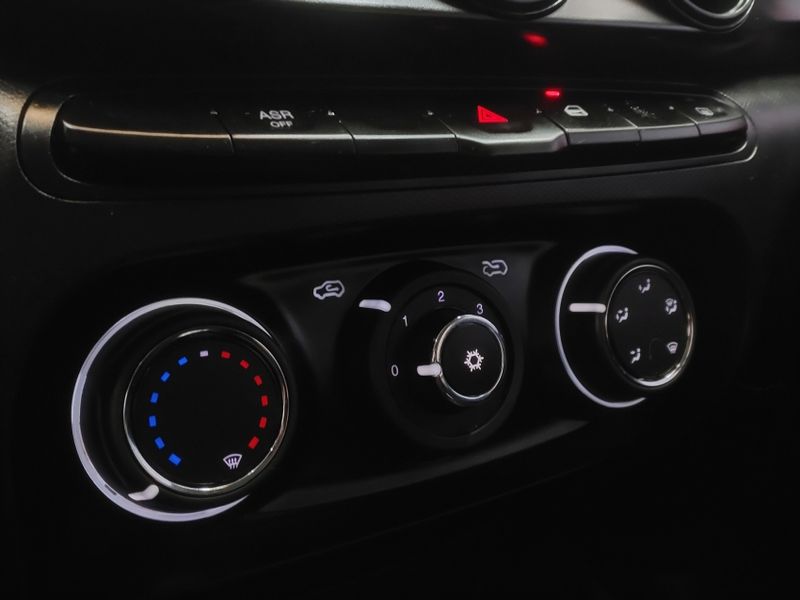 Fiat ARGO 1.3 FIREFLY FLEX DRIVE CVT 2024/2024 BETIOLO NOVOS E SEMINOVOS LAJEADO / Carros no Vale Fiat ARGO 1.3 FIREFLY FLEX DRIVE CVT 2024/2024 BETIOLO NOVOS E SEMINOVOS LAJEADO / Carros no Vale