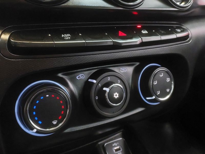 Fiat ARGO 1.3 FIREFLY FLEX DRIVE CVT 2023/2024 BETIOLO NOVOS E SEMINOVOS LAJEADO / Carros no Vale Fiat ARGO 1.3 FIREFLY FLEX DRIVE CVT 2023/2024 BETIOLO NOVOS E SEMINOVOS LAJEADO / Carros no Vale