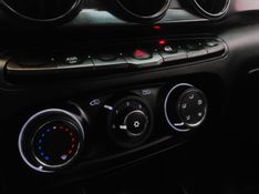 Fiat ARGO 1.3 FIREFLY FLEX DRIVE CVT 2024/2024 BETIOLO NOVOS E SEMINOVOS LAJEADO / Carros no Vale