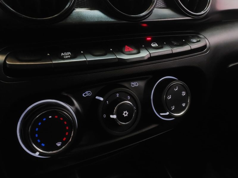 Fiat ARGO 1.3 FIREFLY FLEX DRIVE CVT 2024/2024 BETIOLO NOVOS E SEMINOVOS LAJEADO / Carros no Vale Fiat ARGO 1.3 FIREFLY FLEX DRIVE CVT 2024/2024 BETIOLO NOVOS E SEMINOVOS LAJEADO / Carros no Vale
