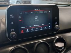 Fiat ARGO 1.3 FIREFLY FLEX DRIVE CVT 2023/2023 BETIOLO NOVOS E SEMINOVOS LAJEADO / Carros no Vale