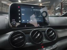 Fiat ARGO 1.3 FIREFLY FLEX DRIVE CVT 2026/2026 BETIOLO NOVOS E SEMINOVOS LAJEADO / Carros no Vale