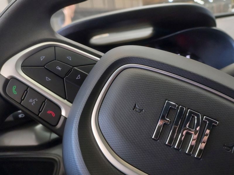 Fiat ARGO 1.3 FIREFLY FLEX DRIVE CVT 2026/2026 BETIOLO NOVOS E SEMINOVOS LAJEADO / Carros no Vale Fiat ARGO 1.3 FIREFLY FLEX DRIVE CVT 2026/2026 BETIOLO NOVOS E SEMINOVOS LAJEADO / Carros no Vale