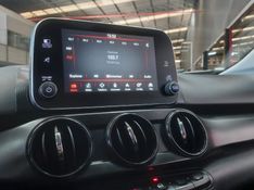 Fiat ARGO 1.3 FIREFLY FLEX DRIVE CVT 2024/2024 BETIOLO NOVOS E SEMINOVOS LAJEADO / Carros no Vale