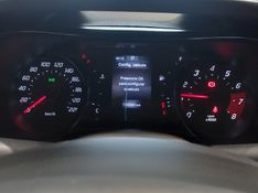 Fiat ARGO 1.3 FIREFLY FLEX DRIVE CVT 2023/2023 BETIOLO NOVOS E SEMINOVOS LAJEADO / Carros no Vale