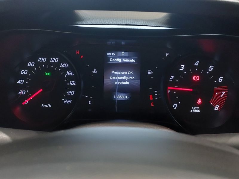 Fiat ARGO 1.3 FIREFLY FLEX DRIVE CVT 2023/2023 BETIOLO NOVOS E SEMINOVOS LAJEADO / Carros no Vale Fiat ARGO 1.3 FIREFLY FLEX DRIVE CVT 2023/2023 BETIOLO NOVOS E SEMINOVOS LAJEADO / Carros no Vale