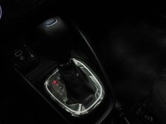 Fiat ARGO 1.3 FIREFLY FLEX DRIVE CVT 2026/2026 BETIOLO NOVOS E SEMINOVOS LAJEADO / Carros no Vale
