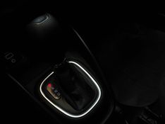 Fiat ARGO 1.3 FIREFLY FLEX DRIVE CVT 2023/2024 BETIOLO NOVOS E SEMINOVOS LAJEADO / Carros no Vale