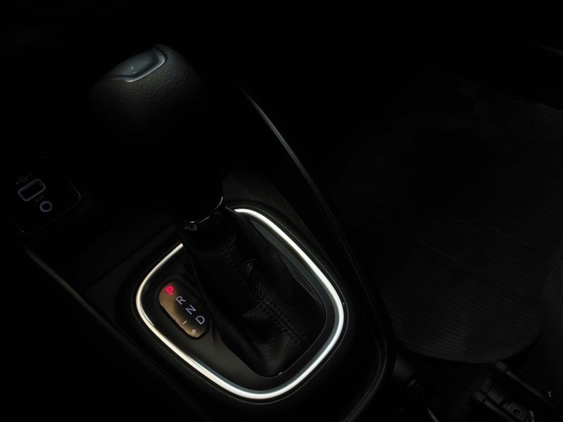 Fiat ARGO 1.3 FIREFLY FLEX DRIVE CVT 2023/2024 BETIOLO NOVOS E SEMINOVOS LAJEADO / Carros no Vale Fiat ARGO 1.3 FIREFLY FLEX DRIVE CVT 2023/2024 BETIOLO NOVOS E SEMINOVOS LAJEADO / Carros no Vale