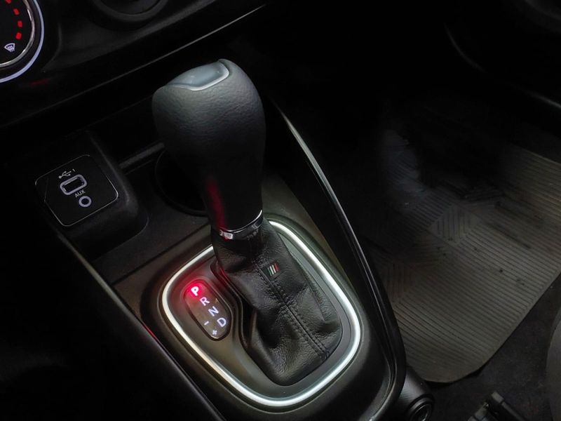 Fiat ARGO 1.3 FIREFLY FLEX DRIVE CVT 2024/2024 BETIOLO NOVOS E SEMINOVOS LAJEADO / Carros no Vale Fiat ARGO 1.3 FIREFLY FLEX DRIVE CVT 2024/2024 BETIOLO NOVOS E SEMINOVOS LAJEADO / Carros no Vale