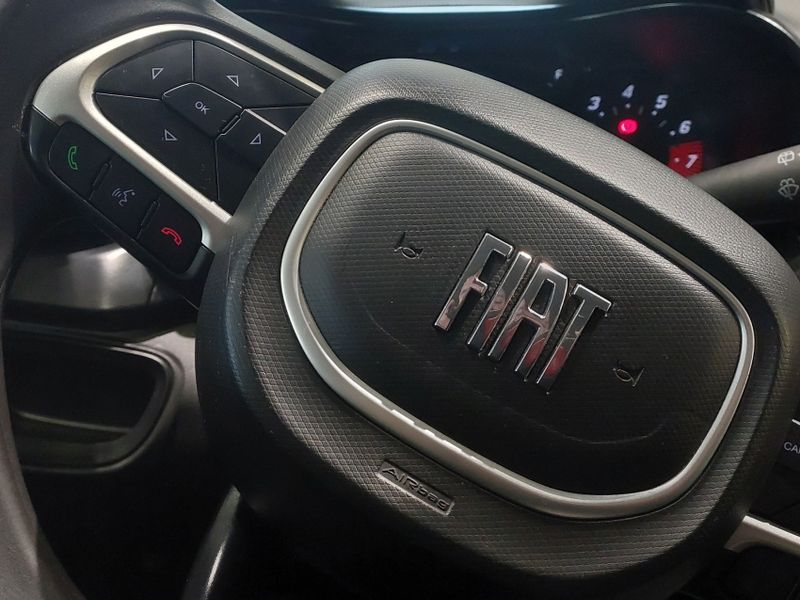 Fiat ARGO 1.3 FIREFLY FLEX DRIVE CVT 2023/2023 BETIOLO NOVOS E SEMINOVOS LAJEADO / Carros no Vale Fiat ARGO 1.3 FIREFLY FLEX DRIVE CVT 2023/2023 BETIOLO NOVOS E SEMINOVOS LAJEADO / Carros no Vale