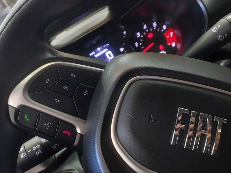 Fiat ARGO 1.3 FIREFLY FLEX DRIVE CVT 2024/2024 BETIOLO NOVOS E SEMINOVOS LAJEADO / Carros no Vale Fiat ARGO 1.3 FIREFLY FLEX DRIVE CVT 2024/2024 BETIOLO NOVOS E SEMINOVOS LAJEADO / Carros no Vale