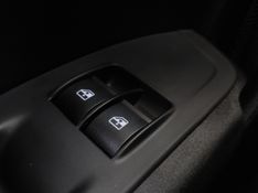 Fiat ARGO 1.3 FIREFLY FLEX DRIVE CVT 2026/2026 BETIOLO NOVOS E SEMINOVOS LAJEADO / Carros no Vale