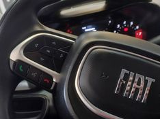 Fiat ARGO 1.3 FIREFLY FLEX DRIVE CVT 2023/2024 BETIOLO NOVOS E SEMINOVOS LAJEADO / Carros no Vale