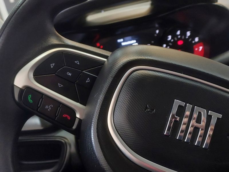 Fiat ARGO 1.3 FIREFLY FLEX DRIVE CVT 2023/2024 BETIOLO NOVOS E SEMINOVOS LAJEADO / Carros no Vale Fiat ARGO 1.3 FIREFLY FLEX DRIVE CVT 2023/2024 BETIOLO NOVOS E SEMINOVOS LAJEADO / Carros no Vale