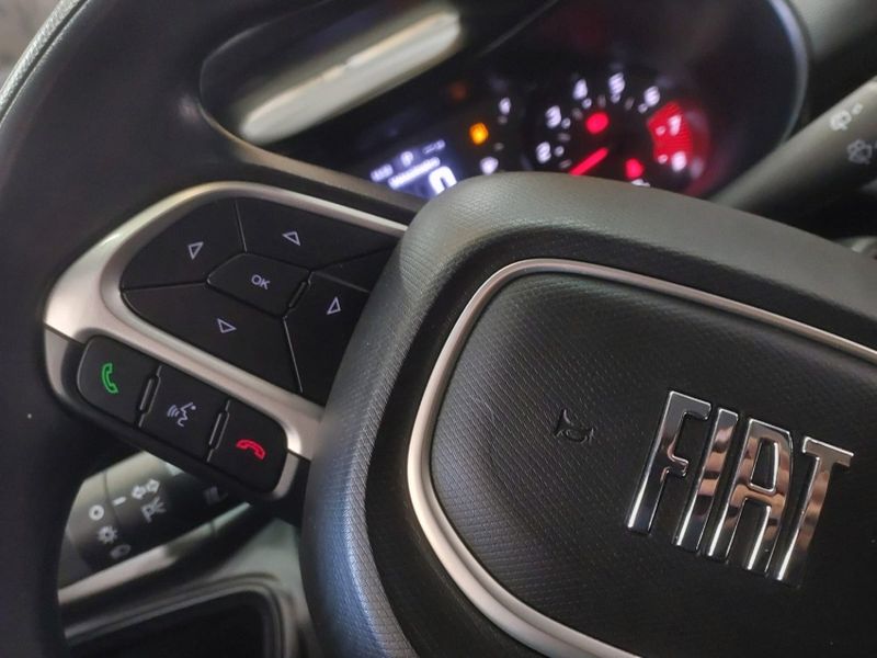 Fiat ARGO 1.3 FIREFLY FLEX DRIVE CVT 2024/2024 BETIOLO NOVOS E SEMINOVOS LAJEADO / Carros no Vale Fiat ARGO 1.3 FIREFLY FLEX DRIVE CVT 2024/2024 BETIOLO NOVOS E SEMINOVOS LAJEADO / Carros no Vale
