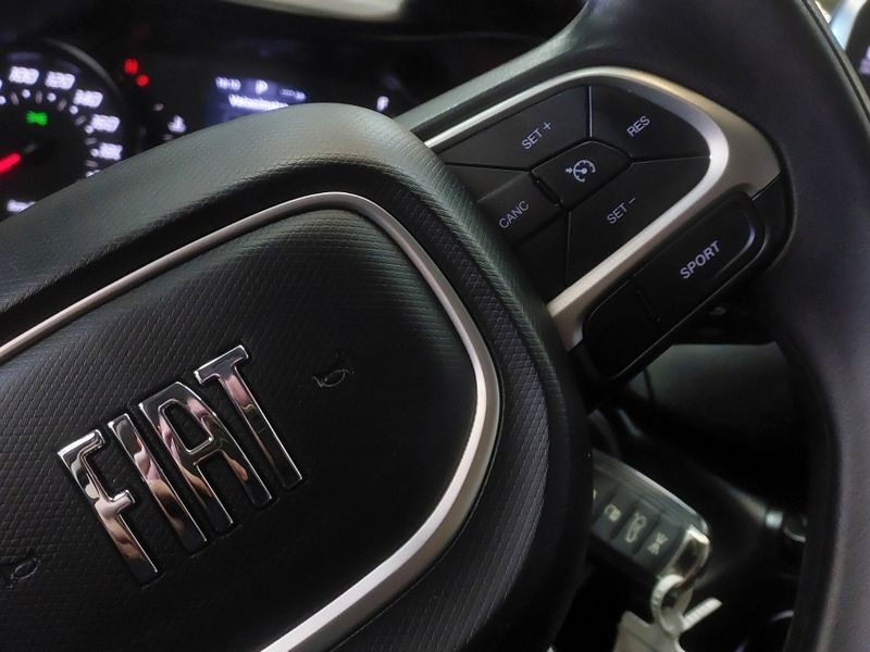 Fiat ARGO 1.3 FIREFLY FLEX DRIVE CVT 2024/2024 BETIOLO NOVOS E SEMINOVOS LAJEADO / Carros no Vale Fiat ARGO 1.3 FIREFLY FLEX DRIVE CVT 2024/2024 BETIOLO NOVOS E SEMINOVOS LAJEADO / Carros no Vale