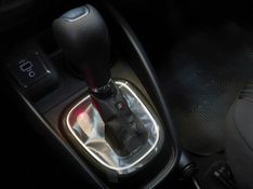 Fiat ARGO 1.3 FIREFLY FLEX DRIVE CVT 2026/2026 BETIOLO NOVOS E SEMINOVOS LAJEADO / Carros no Vale
