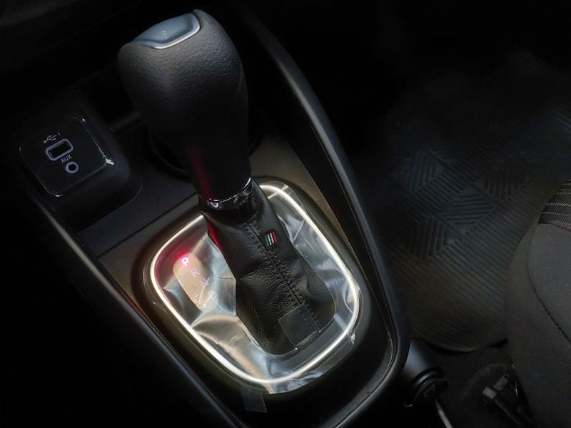 Fiat ARGO 1.3 FIREFLY FLEX DRIVE CVT 2026/2026 BETIOLO NOVOS E SEMINOVOS LAJEADO / Carros no Vale Fiat ARGO 1.3 FIREFLY FLEX DRIVE CVT 2026/2026 BETIOLO NOVOS E SEMINOVOS LAJEADO / Carros no Vale