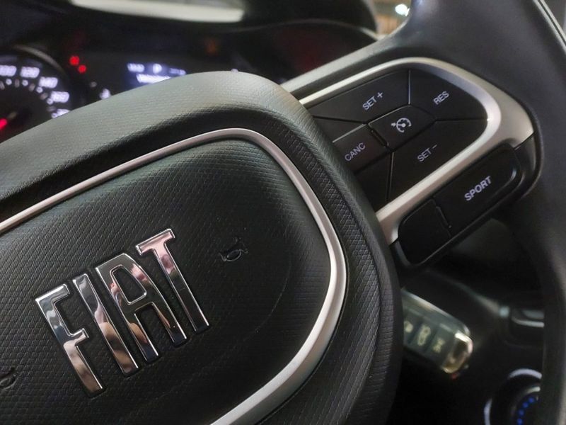 Fiat ARGO 1.3 FIREFLY FLEX DRIVE CVT 2024/2024 BETIOLO NOVOS E SEMINOVOS LAJEADO / Carros no Vale Fiat ARGO 1.3 FIREFLY FLEX DRIVE CVT 2024/2024 BETIOLO NOVOS E SEMINOVOS LAJEADO / Carros no Vale