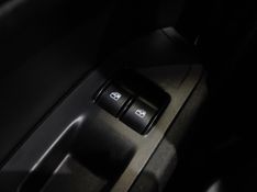 Fiat ARGO 1.3 FIREFLY FLEX DRIVE CVT 2023/2023 BETIOLO NOVOS E SEMINOVOS LAJEADO / Carros no Vale