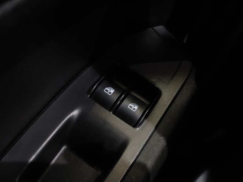 Fiat ARGO 1.3 FIREFLY FLEX DRIVE CVT 2023/2023 BETIOLO NOVOS E SEMINOVOS LAJEADO / Carros no Vale Fiat ARGO 1.3 FIREFLY FLEX DRIVE CVT 2023/2023 BETIOLO NOVOS E SEMINOVOS LAJEADO / Carros no Vale