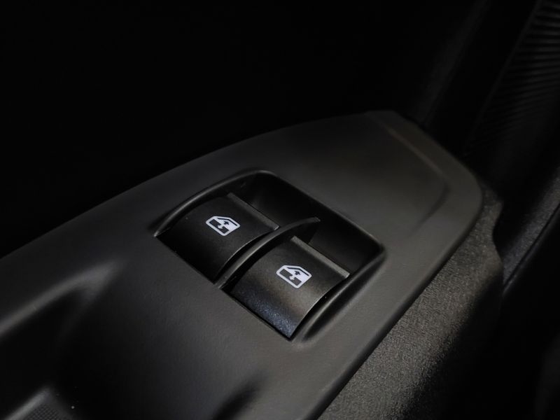 Fiat ARGO 1.3 FIREFLY FLEX DRIVE CVT 2025/2026 BETIOLO NOVOS E SEMINOVOS LAJEADO / Carros no Vale