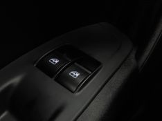 Fiat ARGO 1.3 FIREFLY FLEX DRIVE CVT 2026/2026 BETIOLO NOVOS E SEMINOVOS LAJEADO / Carros no Vale
