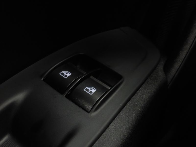 Fiat ARGO 1.3 FIREFLY FLEX DRIVE CVT 2026/2026 BETIOLO NOVOS E SEMINOVOS LAJEADO / Carros no Vale