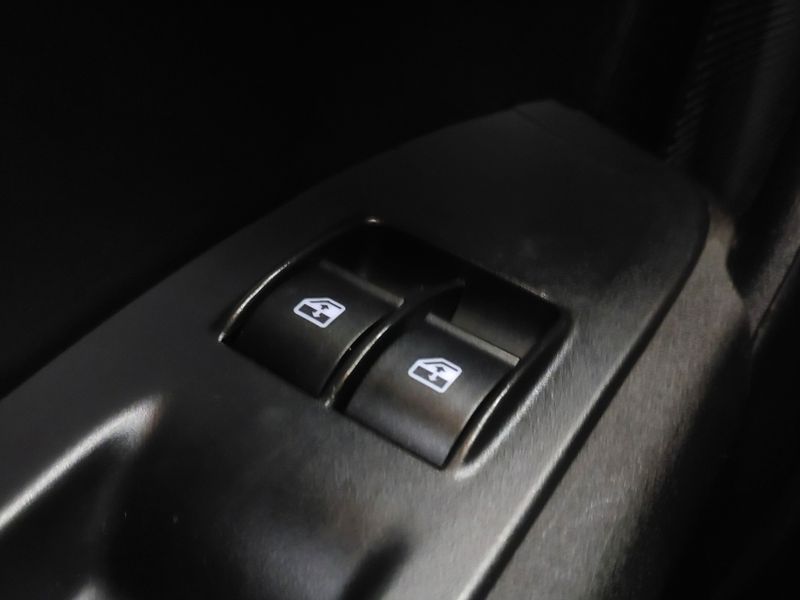 Fiat ARGO 1.3 FIREFLY FLEX DRIVE CVT 2024/2024 BETIOLO NOVOS E SEMINOVOS LAJEADO / Carros no Vale Fiat ARGO 1.3 FIREFLY FLEX DRIVE CVT 2024/2024 BETIOLO NOVOS E SEMINOVOS LAJEADO / Carros no Vale