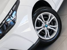 Fiat ARGO 1.3 FIREFLY FLEX DRIVE CVT 2026/2026 BETIOLO NOVOS E SEMINOVOS LAJEADO / Carros no Vale