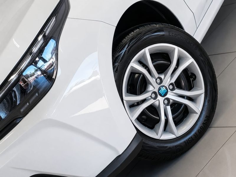 Fiat ARGO 1.3 FIREFLY FLEX DRIVE CVT 2026/2026 BETIOLO NOVOS E SEMINOVOS LAJEADO / Carros no Vale Fiat ARGO 1.3 FIREFLY FLEX DRIVE CVT 2026/2026 BETIOLO NOVOS E SEMINOVOS LAJEADO / Carros no Vale