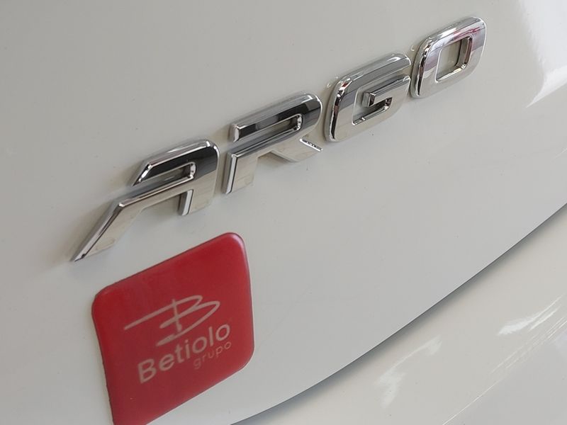Fiat ARGO 1.3 FIREFLY FLEX DRIVE CVT 2023/2024 BETIOLO NOVOS E SEMINOVOS LAJEADO / Carros no Vale Fiat ARGO 1.3 FIREFLY FLEX DRIVE CVT 2023/2024 BETIOLO NOVOS E SEMINOVOS LAJEADO / Carros no Vale