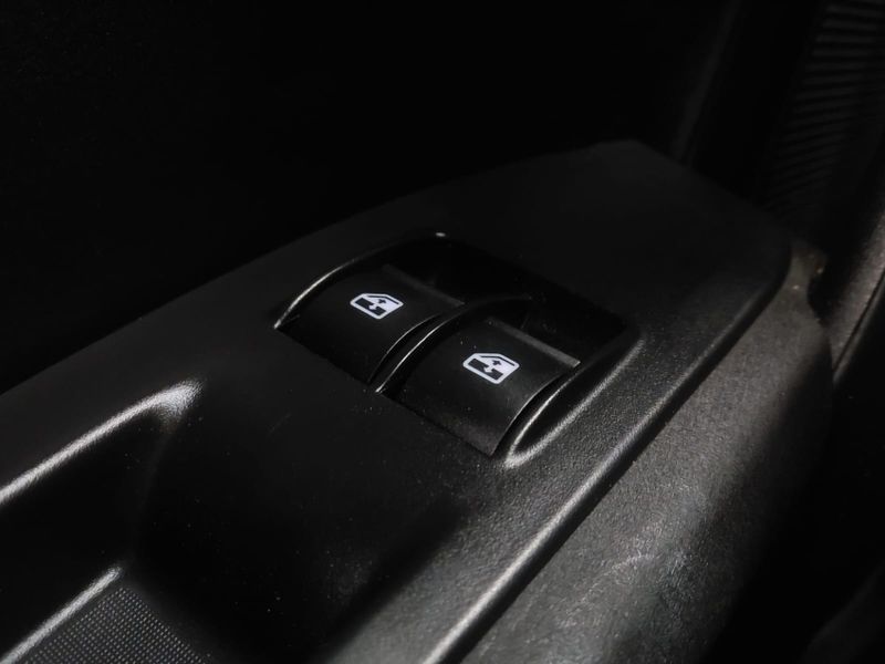 Fiat ARGO 1.3 FIREFLY FLEX DRIVE CVT 2024/2024 BETIOLO NOVOS E SEMINOVOS LAJEADO / Carros no Vale Fiat ARGO 1.3 FIREFLY FLEX DRIVE CVT 2024/2024 BETIOLO NOVOS E SEMINOVOS LAJEADO / Carros no Vale